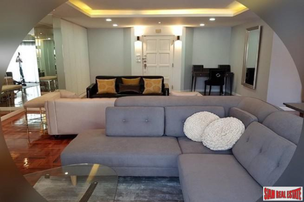 3 Bed, 3 Bath, ApartmentFor Sale, Phrom Phong, Bangkok 3 Bed, 3 Bath, ApartmentFor Sale, Phrom Phong, Bangkok
