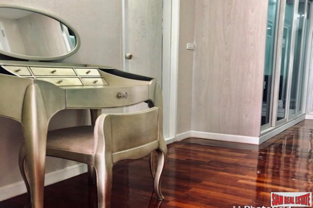 3 Bed, 3 Bath, ApartmentFor Sale, Phrom Phong, Bangkok 3 Bed, 3 Bath, ApartmentFor Sale, Phrom Phong, Bangkok