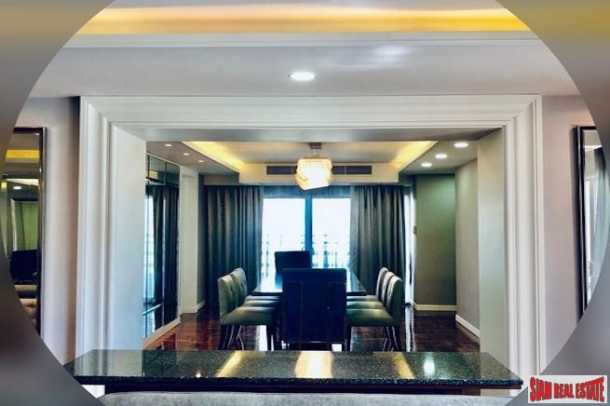 3 Bed, 3 Bath, ApartmentFor Sale, Phrom Phong, Bangkok 3 Bed, 3 Bath, ApartmentFor Sale, Phrom Phong, Bangkok