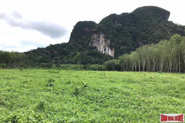 Land, For Sale Land, For Sale