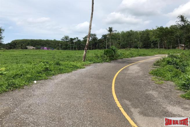 Land, For Sale Land, For Sale