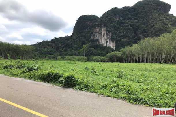 Land, For Sale Land, For Sale