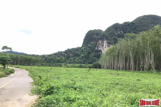 Land, For Sale Land, For Sale