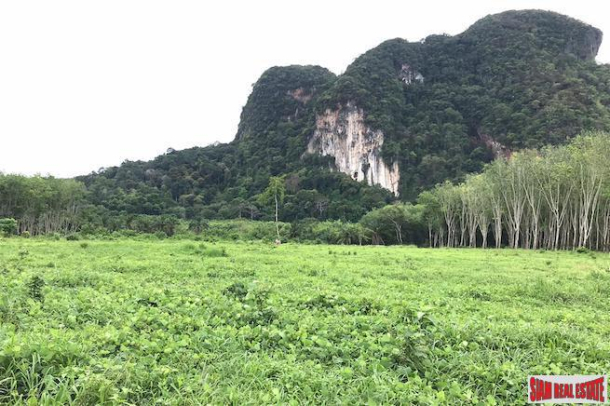 Land, For Sale Land, For Sale