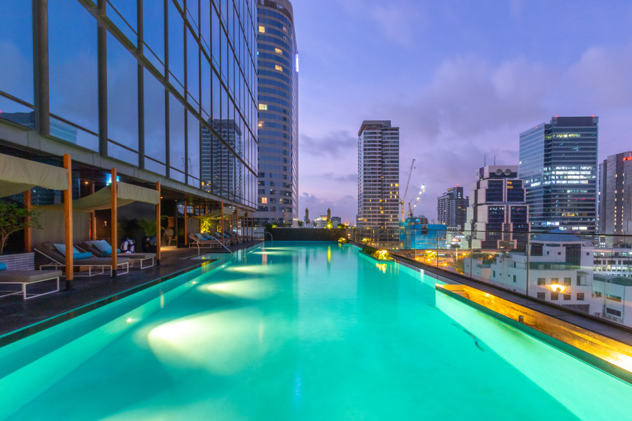 2 Bed, 3 Bath, ApartmentFor Sale, Chong Nonsi, Bangkok 2 Bed, 3 Bath, ApartmentFor Sale, Chong Nonsi, Bangkok
