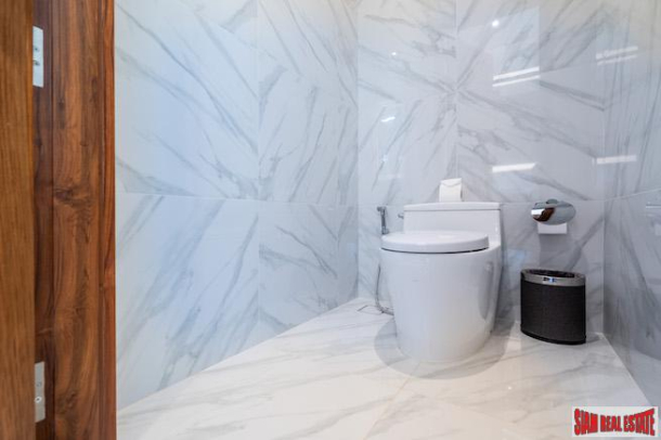 3 Bed, 4 Bath, HouseFor Sale, Bang Tao, Phuket