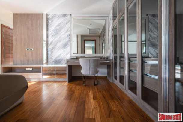 3 Bed, 4 Bath, HouseFor Sale, Bang Tao, Phuket