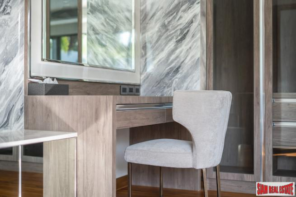 3 Bed, 4 Bath, HouseFor Sale, Bang Tao, Phuket