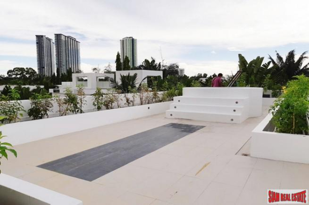 5 Bed, 6 Bath, HouseFor Sale, Pattaya City, Chonburi