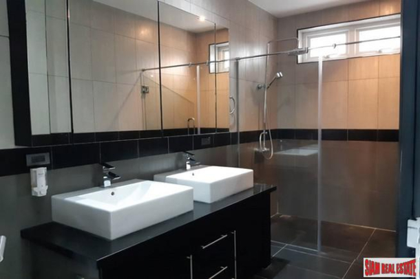 5 Bed, 6 Bath, HouseFor Sale, Pattaya City, Chonburi