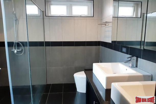 5 Bed, 6 Bath, HouseFor Sale, Pattaya City, Chonburi