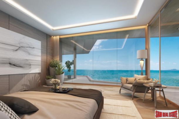 4 Bed, 1 Bath, HouseFor Sale, Bophut, Surat Thani