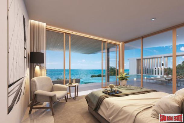 4 Bed, 1 Bath, HouseFor Sale, Bophut, Surat Thani