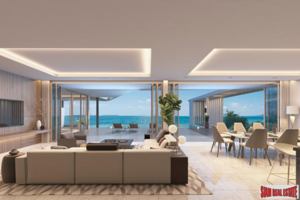 4 Bed, 1 Bath, HouseFor Sale, Bophut, Surat Thani