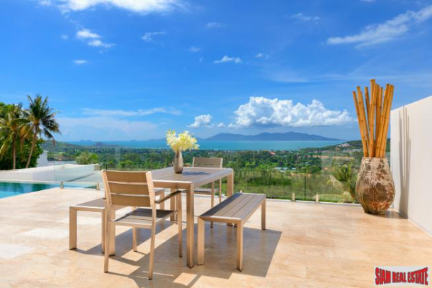 4 Bed, 1 Bath, HouseFor Sale, Bophut, Surat Thani