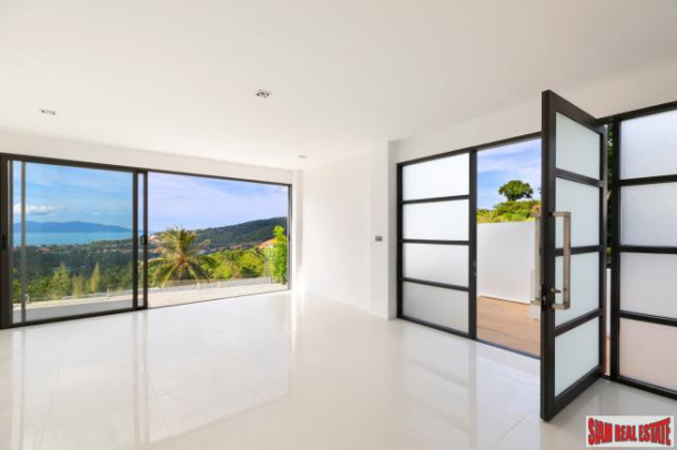 4 Bed, 1 Bath, HouseFor Sale, Bophut, Surat Thani