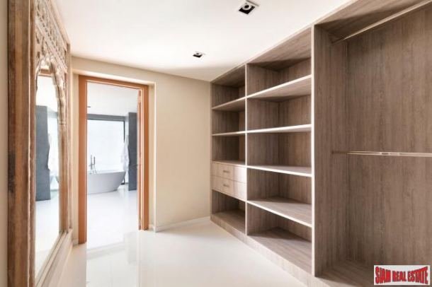 4 Bed, 1 Bath, HouseFor Sale, Bophut, Surat Thani