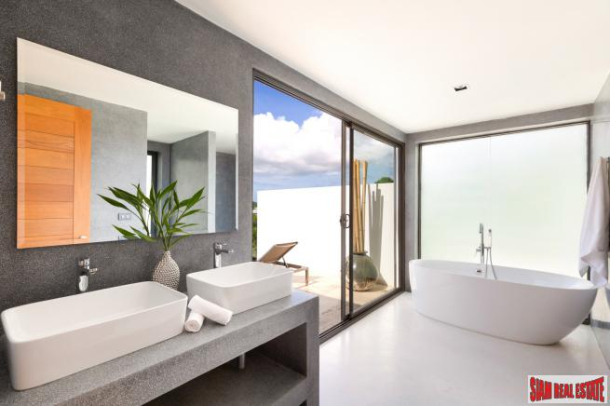 4 Bed, 1 Bath, HouseFor Sale, Bophut, Surat Thani