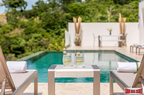 4 Bed, 1 Bath, HouseFor Sale, Bophut, Surat Thani