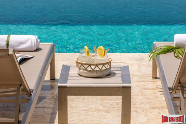 4 Bed, 1 Bath, HouseFor Sale, Bophut, Surat Thani