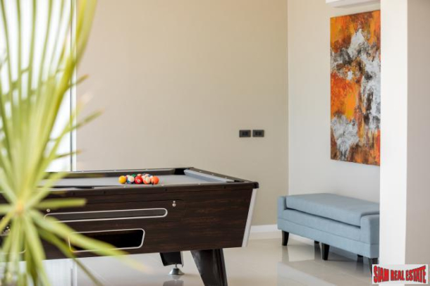 4 Bed, 1 Bath, HouseFor Sale, Bophut, Surat Thani