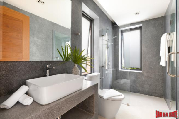 4 Bed, 1 Bath, HouseFor Sale, Bophut, Surat Thani