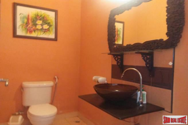 3 Bed, 4 Bath, HouseFor Sale, Khao Thong, Krabi