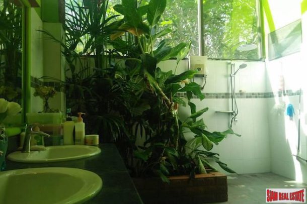 3 Bed, 4 Bath, HouseFor Sale, Khao Thong, Krabi