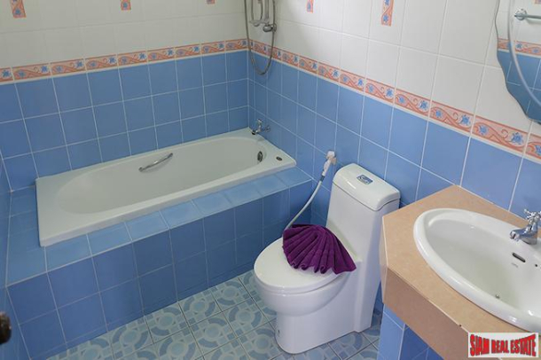 7 Bed, 3 Bath, HouseFor Sale, Ao Nang, Krabi