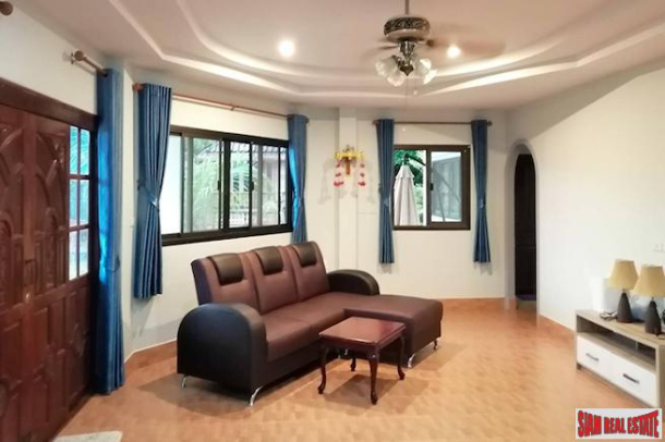 7 Bed, 3 Bath, HouseFor Sale, Ao Nang, Krabi
