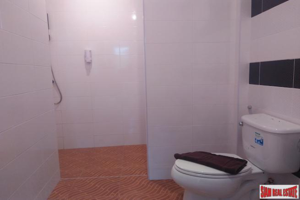 Commercial Property, For Sale