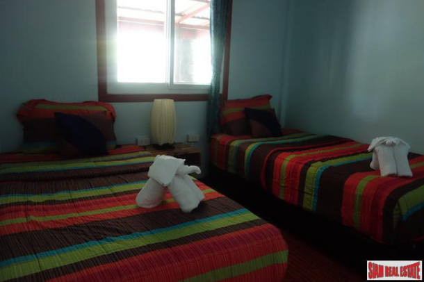 Commercial Property, For Sale