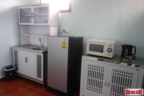 Commercial Property, For Sale