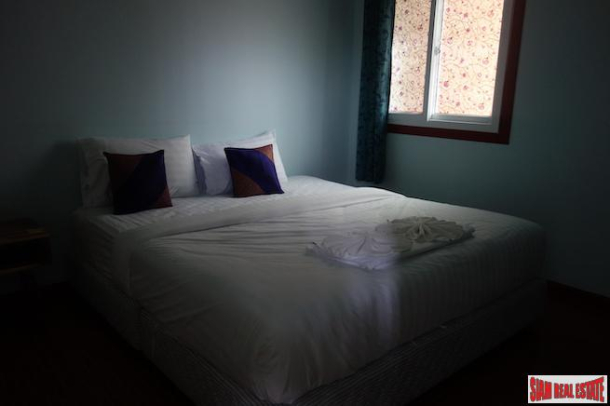 Commercial Property, For Sale