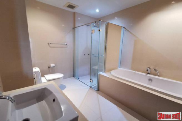 3 Bed, 3 Bath, ApartmentFor Sale, Phrom Phong, Bangkok