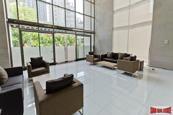 3 Bed, 3 Bath, ApartmentFor Sale, Phrom Phong, Bangkok