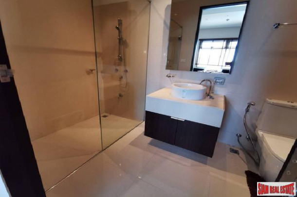 3 Bed, 3 Bath, ApartmentFor Sale, Phrom Phong, Bangkok