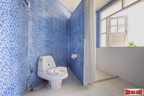 4 Bed, 6 Bath, HouseFor Sale, Ao Nang, Krabi