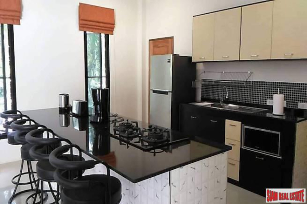3 Bed, 4 Bath, HouseFor Sale, Nong Thaley, Krabi 3 Bed, 4 Bath, HouseFor Sale, Nong Thaley, Krabi