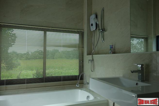 Commercial Property, For Sale