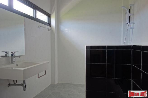 Commercial Property, For Sale