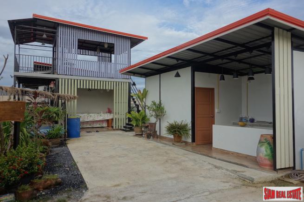 Commercial Property, For Sale