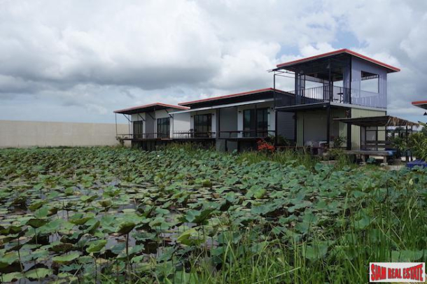 Commercial Property, For Sale