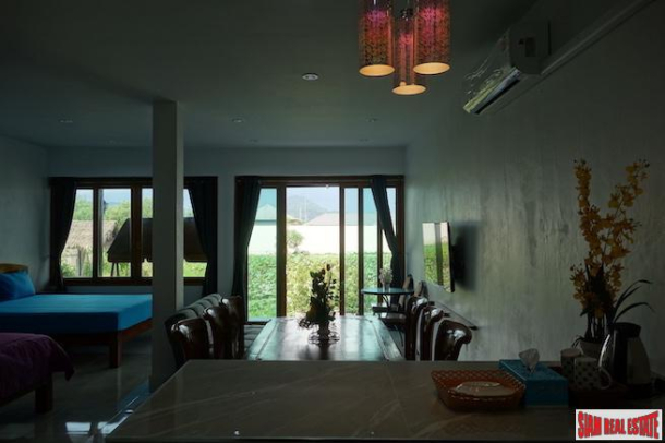 Commercial Property, For Sale