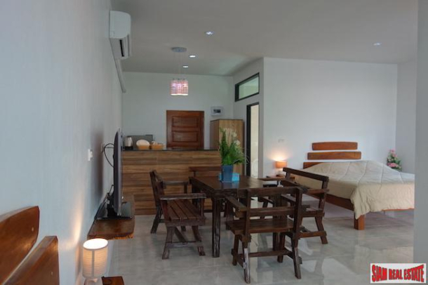 Commercial Property, For Sale