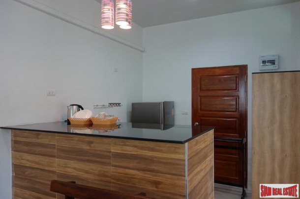 Commercial Property, For Sale