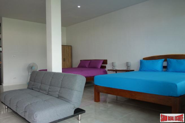 Commercial Property, For Sale