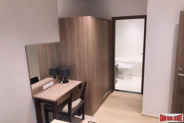 1 Bed, 1 Bath, ApartmentFor Sale, Thong Lo, Bangkok 1 Bed, 1 Bath, ApartmentFor Sale, Thong Lo, Bangkok
