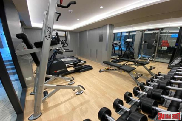 1 Bed, 1 Bath, ApartmentFor Sale, Thong Lo, Bangkok 1 Bed, 1 Bath, ApartmentFor Sale, Thong Lo, Bangkok