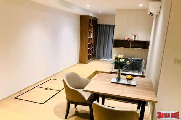 1 Bed, 1 Bath, ApartmentFor Sale, Thong Lo, Bangkok 1 Bed, 1 Bath, ApartmentFor Sale, Thong Lo, Bangkok